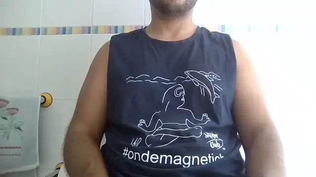 sci69 online show from 9, 8, 2026