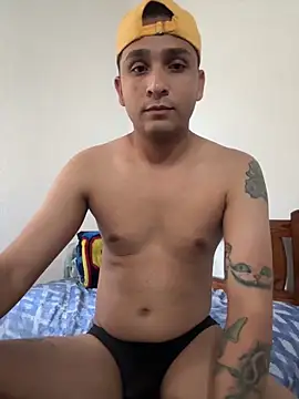 Snapshot of Eros_Sex11 chatting on 8, 10, 2025 Eros Sex11 online show from 8, 10, 2025