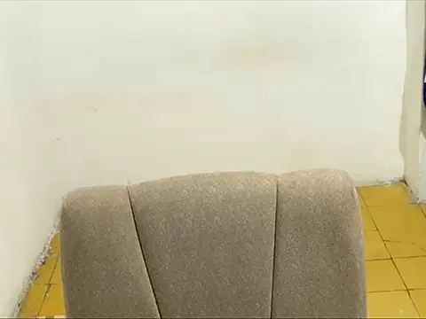 Skol 100802 online show from 27, 2, 2026