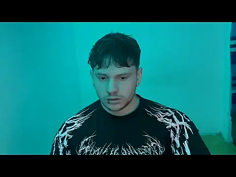 Skol 100802 online show from 16, 3, 2026