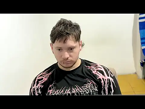 Skol 100802 online show from 22, 3, 2026