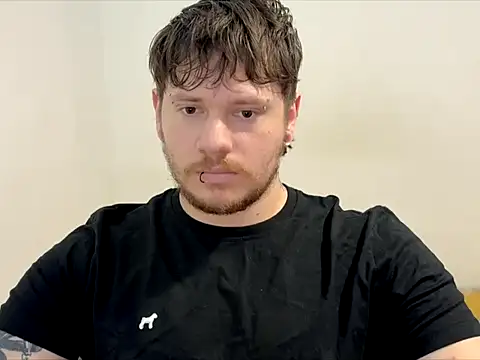 Skol 100802 online show from 15, 4, 2026