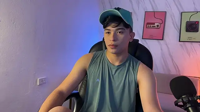 David Nova online show from 20, 11, 2025