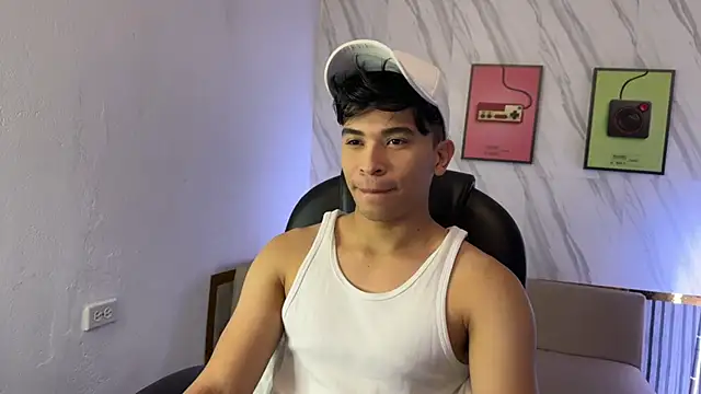 David Nova online show from 16, 1, 2026