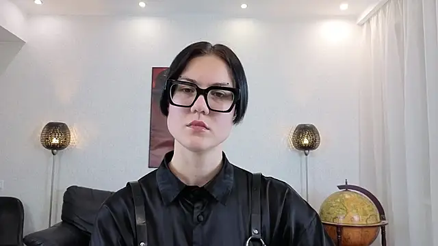 Snapshot of Marie_Fitch chatting on 4, 5, 2026 Marie Fitch online show from 4, 5, 2026