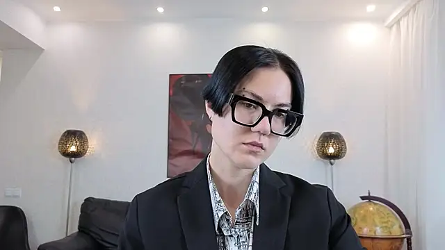 Snapshot of Marie_Fitch chatting on 20, 5, 2026 Marie Fitch online show from 20, 5, 2026