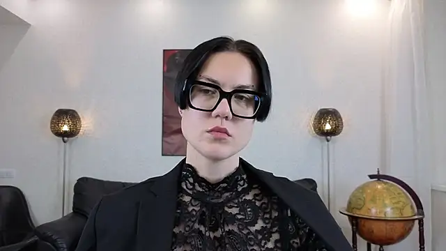 Snapshot of Marie_Fitch chatting on 25, 5, 2026 Marie Fitch online show from 25, 5, 2026