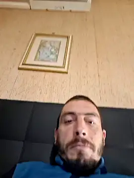 TeresaRufo online show from 24, 10, 2025