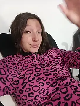 Lucy colee online show from 9, 3, 2026