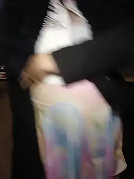 Lucy colee online show from 5, 4, 2026