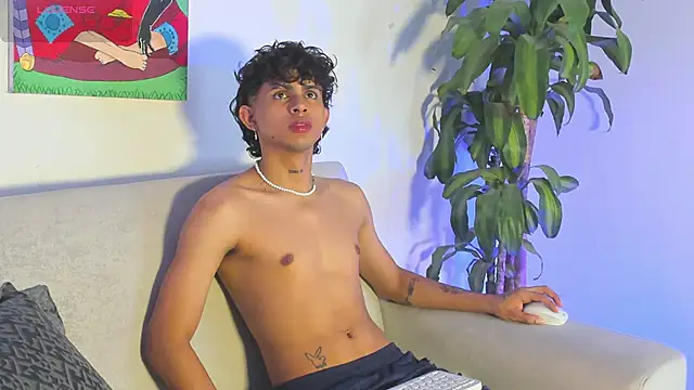 lua boy online show from 22, 11, 2025