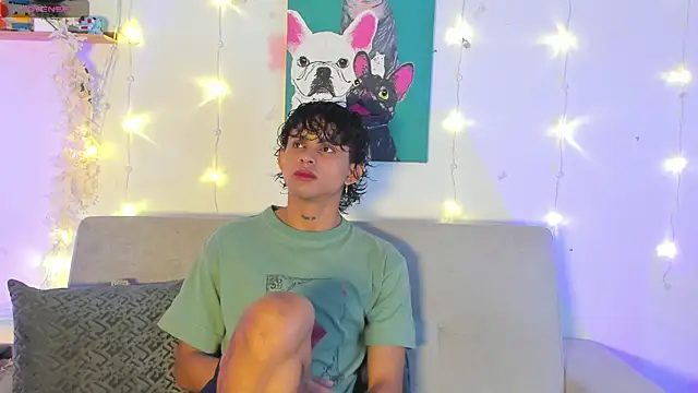 lua boy online show from 4, 5, 2026