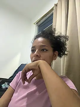 mariacamilagg online show from 2, 6, 2026