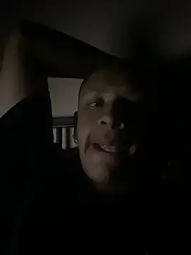  Gabex  online show from 15, 1, 2026