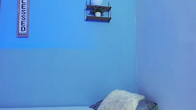 naya 10 online show from 15, 10, 2025