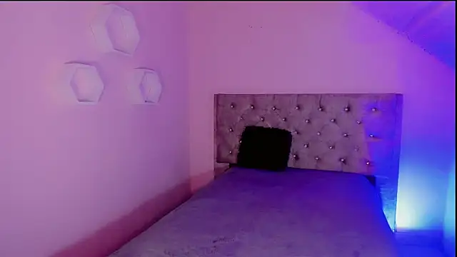 babysomeer online show from 24, 11, 2025