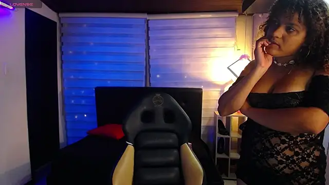 Kendall rossii  online show from 8, 11, 2025