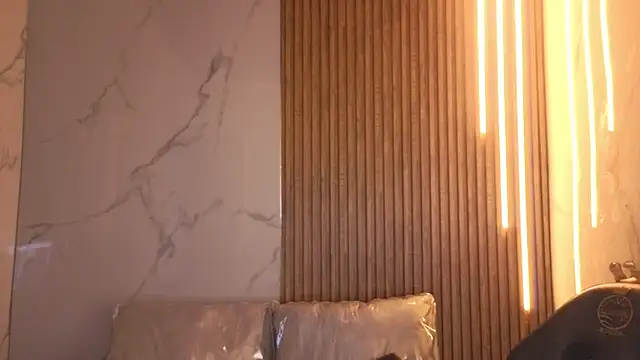 Kendall rossii  online show from 29, 11, 2025