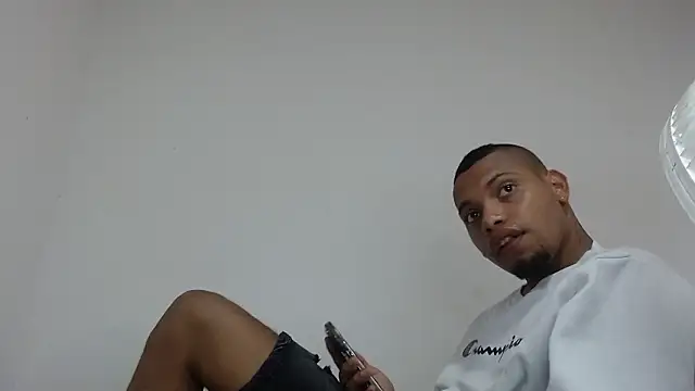 drako monster online show from 18, 2, 2026