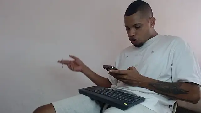 drako monster online show from 21, 2, 2026