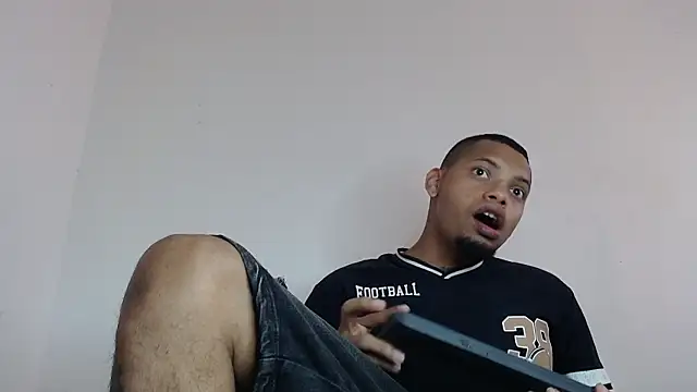 drako monster online show from 14, 3, 2026