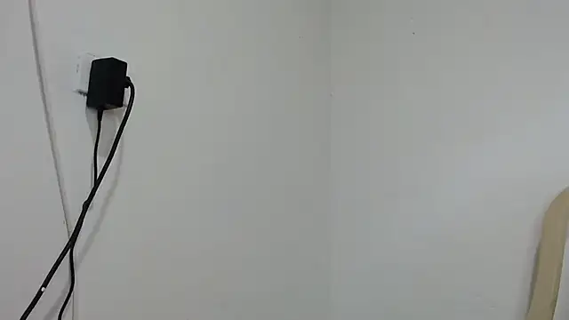 drako monster online show from 17, 3, 2026