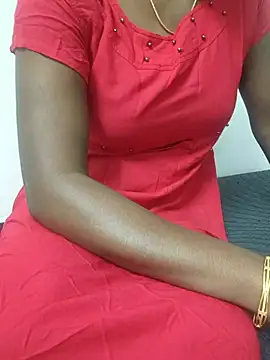 Tamilmallu-duskygirl03 online show from 4, 11, 2025