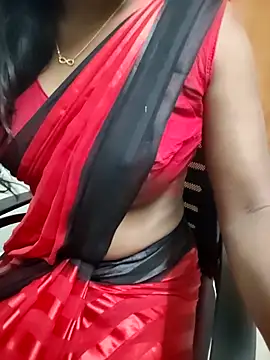 Tamilmallu-duskygirl03 online show from 18, 2, 2026