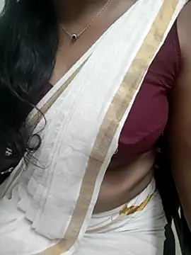 Snapshot of Tamilmallu-duskygirl03 chatting on 26, 5, 2026 Tamilmallu-duskygirl03 online show from 26, 5, 2026