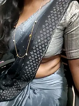 Snapshot of Tamilmallu-duskygirl03 chatting on 29, 5, 2026 Tamilmallu-duskygirl03 online show from 29, 5, 2026