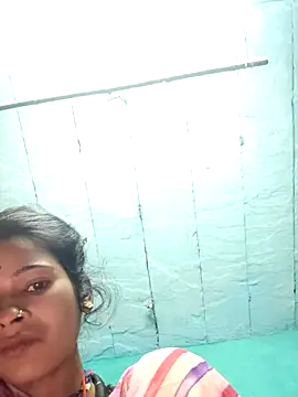 Co punam online show from 16, 10, 2025