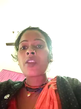 Co punam online show from 29, 10, 2025