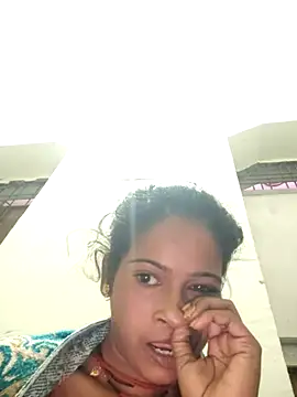 Co punam online show from 29, 10, 2025