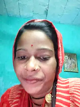 Co punam online show from 13, 11, 2025