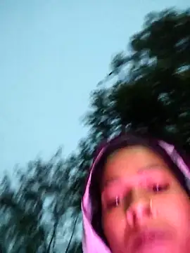 Co punam online show from 19, 11, 2025