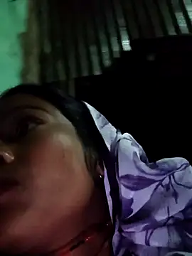 Co punam online show from 22, 11, 2025