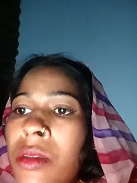 Co punam online show from 24, 11, 2025