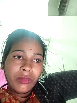 Co punam online show from 28, 11, 2025