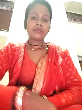 Co punam online show from 29, 11, 2025