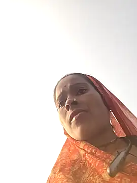 Co punam online show from 30, 11, 2025