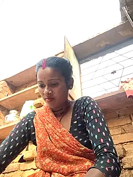 Co punam online show from 14, 12, 2025