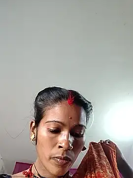 Co punam online show from 19, 12, 2025