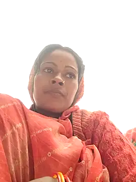 Co punam online show from 21, 12, 2025