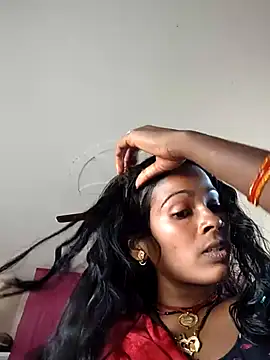 Co punam online show from 9, 2, 2026