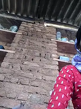 Co punam online show from 18, 3, 2026