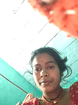 Co punam online show from 18, 3, 2026