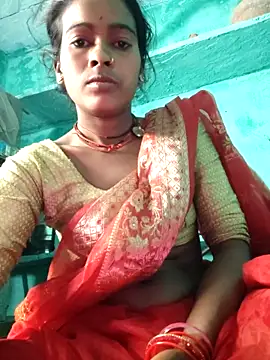 Co punam online show from 29, 3, 2026