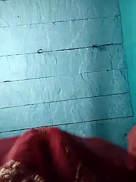 Co punam online show from 2, 4, 2026