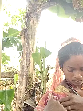 Co punam online show from 5, 4, 2026