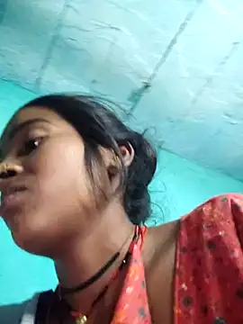 Co punam online show from 6, 4, 2026